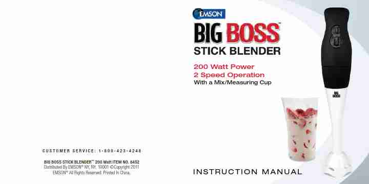 Boss Hand Blender Manual-page_pdf